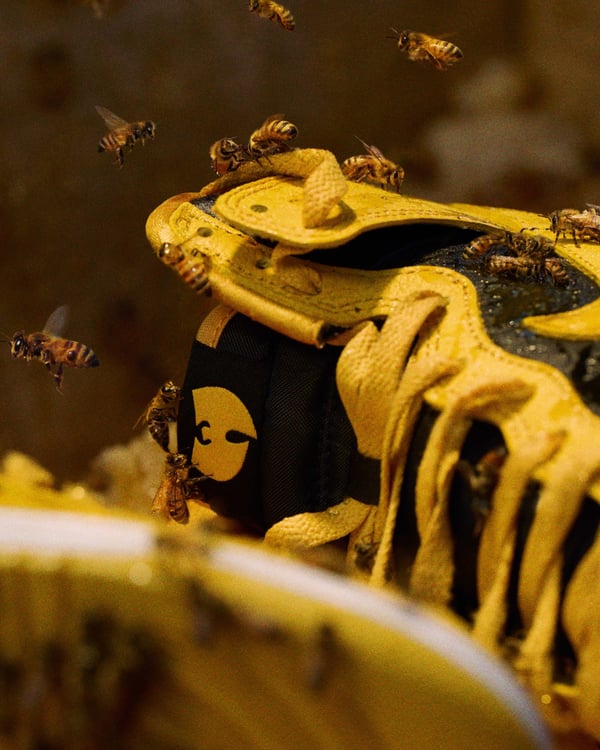 003_nike-x-wu-tang-clan-dunk-10
