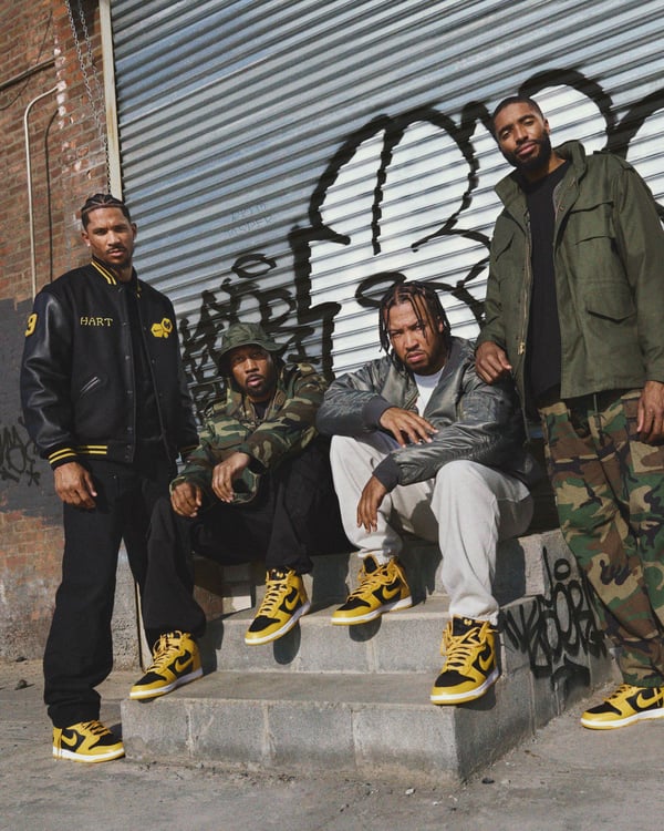 004_nike-x-wu-tang-clan-dunk-13