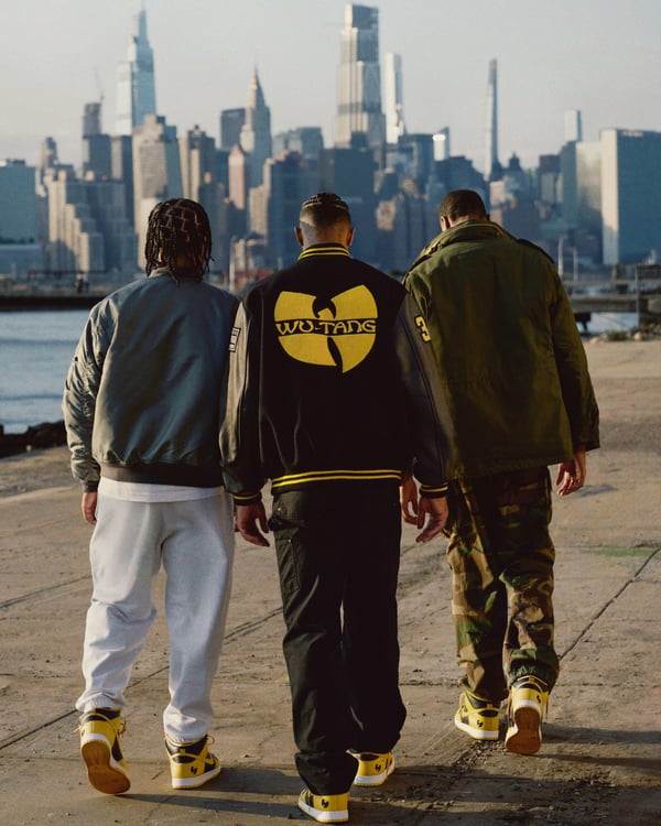 006_nike-x-wu-tang-clan-dunk-15