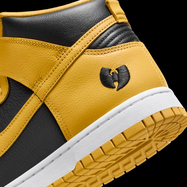 016_nike-x-wu-tang-clan-dunk-7