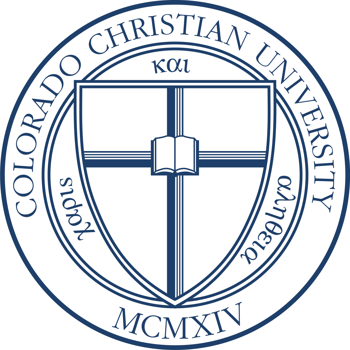 CCULogo