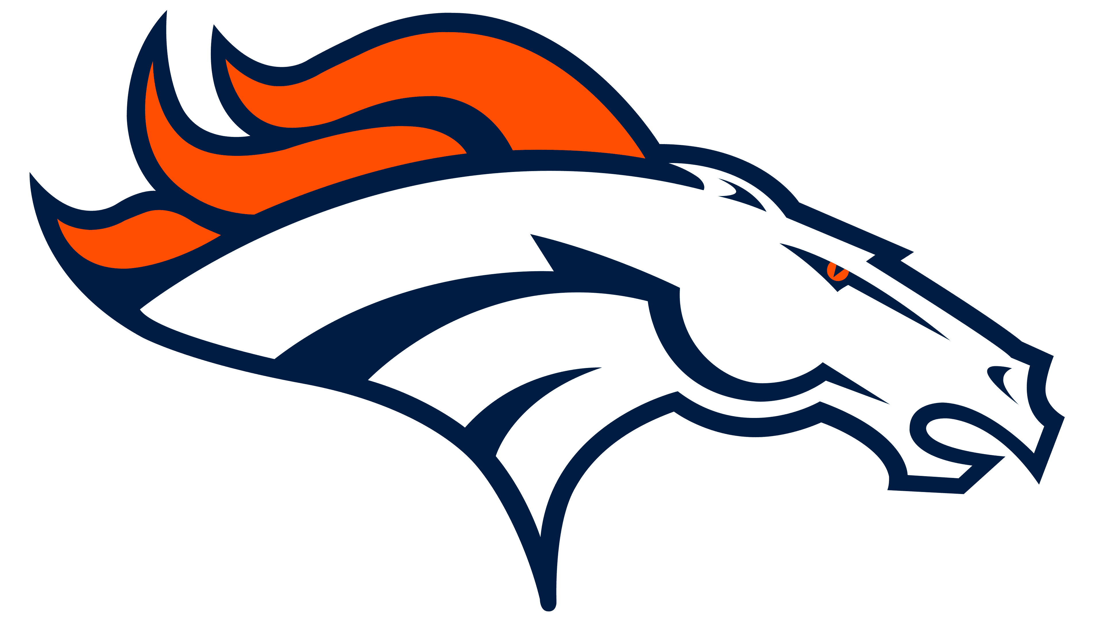 Denver-Broncos-logo