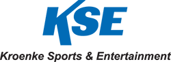 KSE Logo