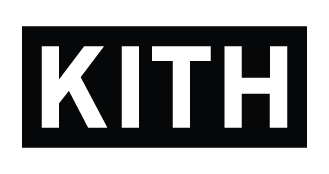 KithLogo