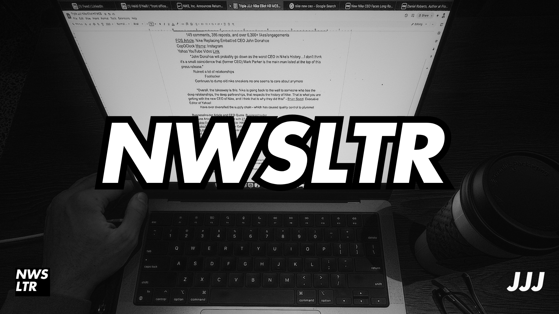 NWSLTR - 10/3