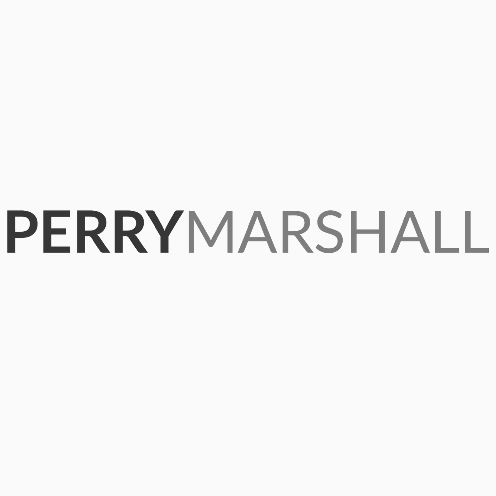 PerryMarshall Logo