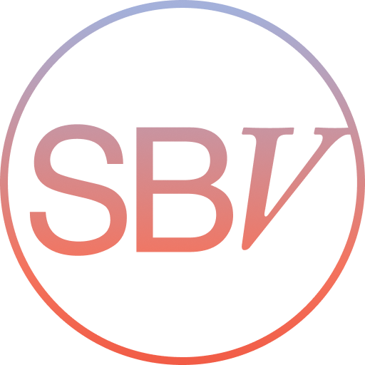 SBVLogo