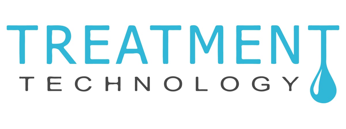 TreatmentTech_LOGO