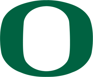 UniversityofOregon Logo