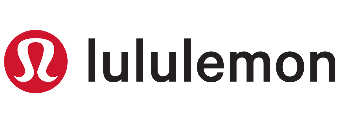 lululemon logo-1