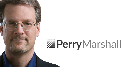 PerryLogo2